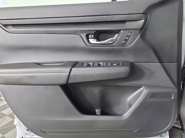Used 2026 Honda CR-V Sport-L image 34