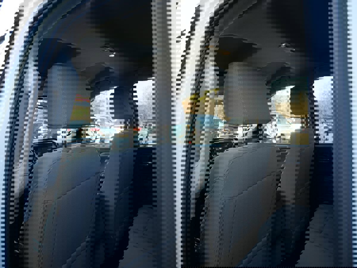 Used 2018 GMC Sierra 1500 WT image 26