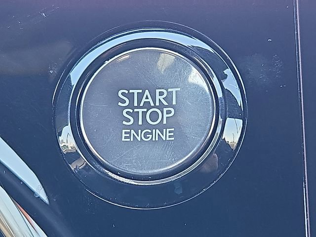 Used 2023 Lexus RX 350 Premium Plus w/ Cold Area Package image 22