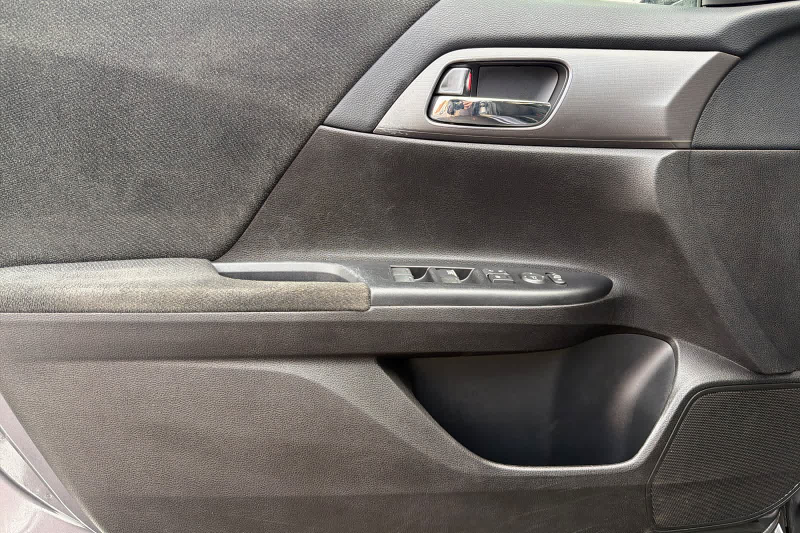 Used 2013 Honda Accord LX image 14