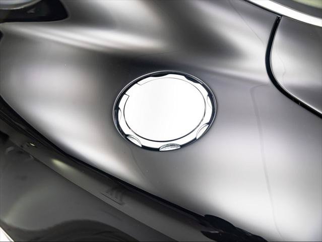 Used 2006 Aston Martin Vanquish S RWD image 34