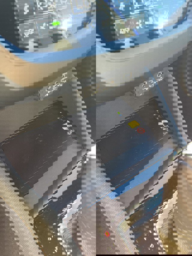 New 2025 Subaru Forester Sport image 55