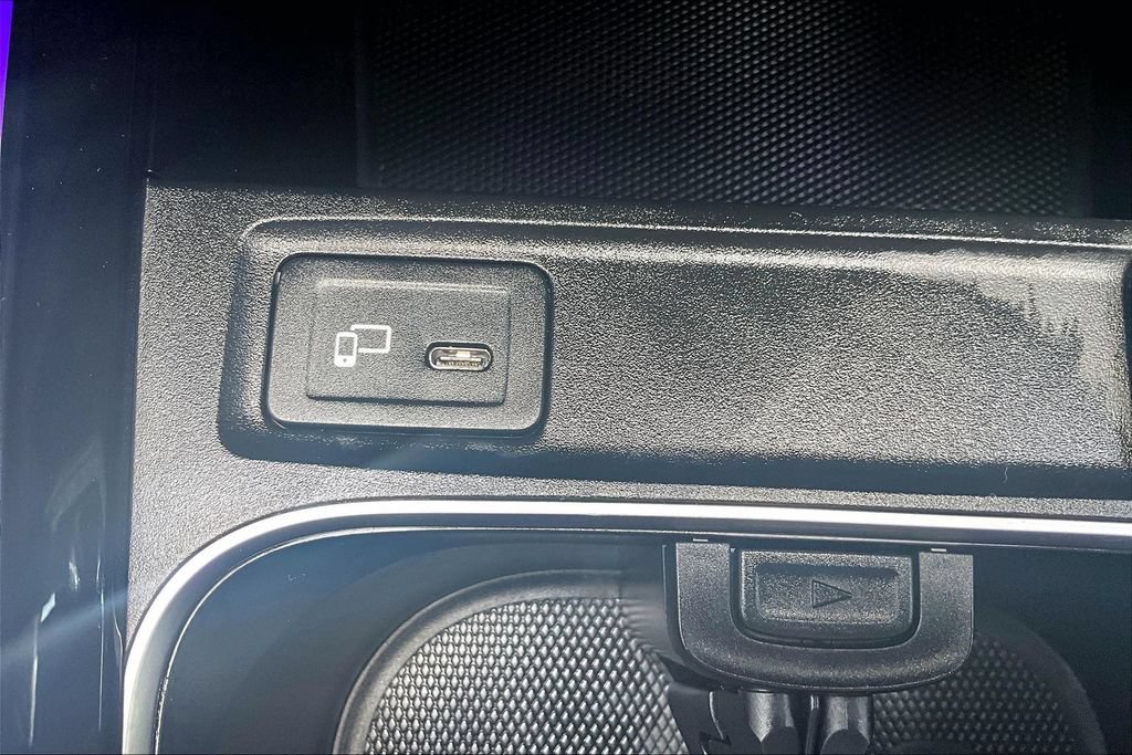 Used 2023 Mercedes-Benz GLA 250 4MATIC image 34