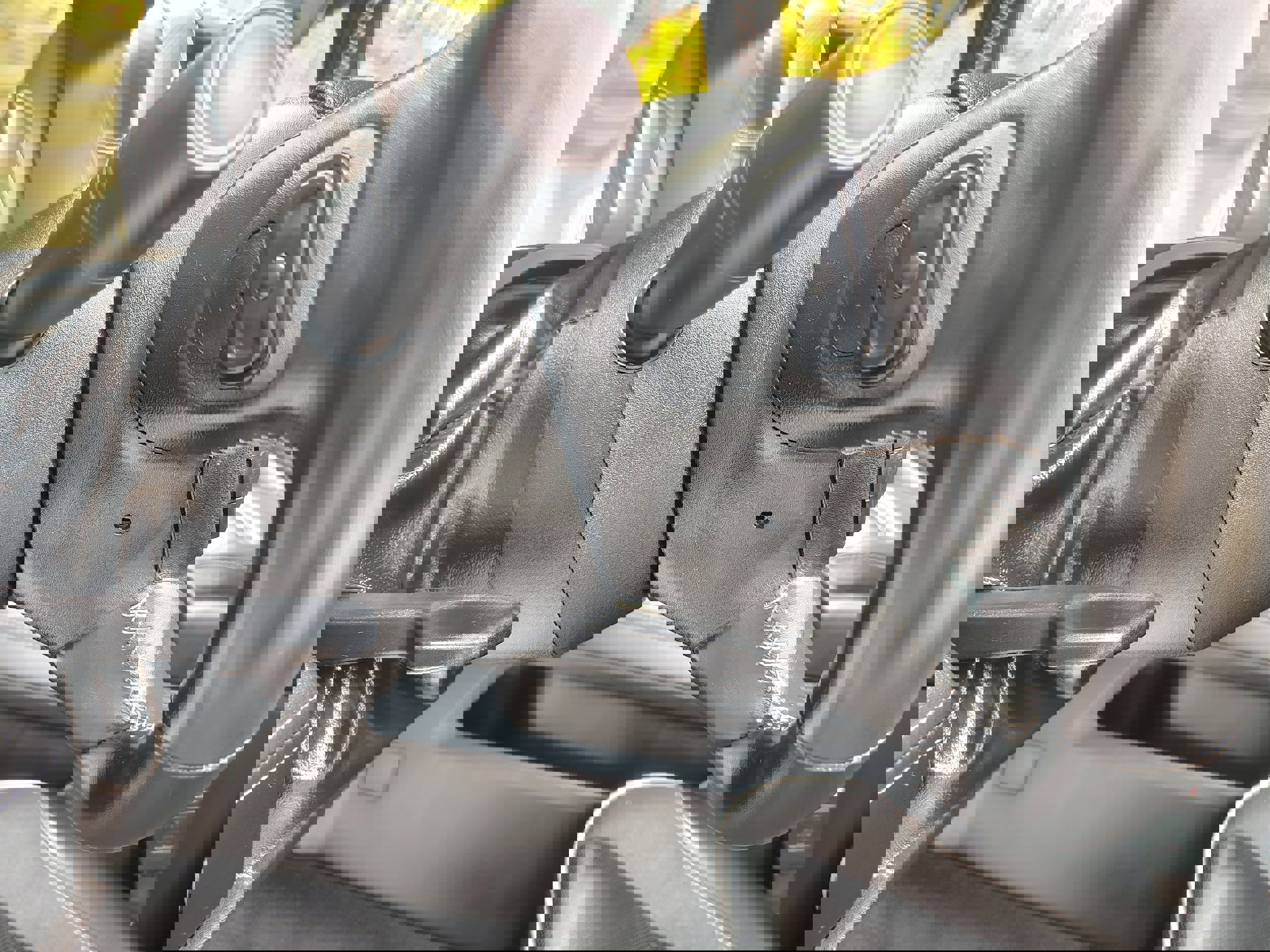 Certified 2025 RAM 1500 Limited image 29