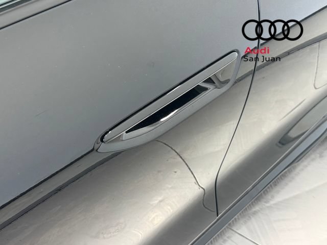 New 2026 Audi A6 Premium Plus AWD/4WD image 19