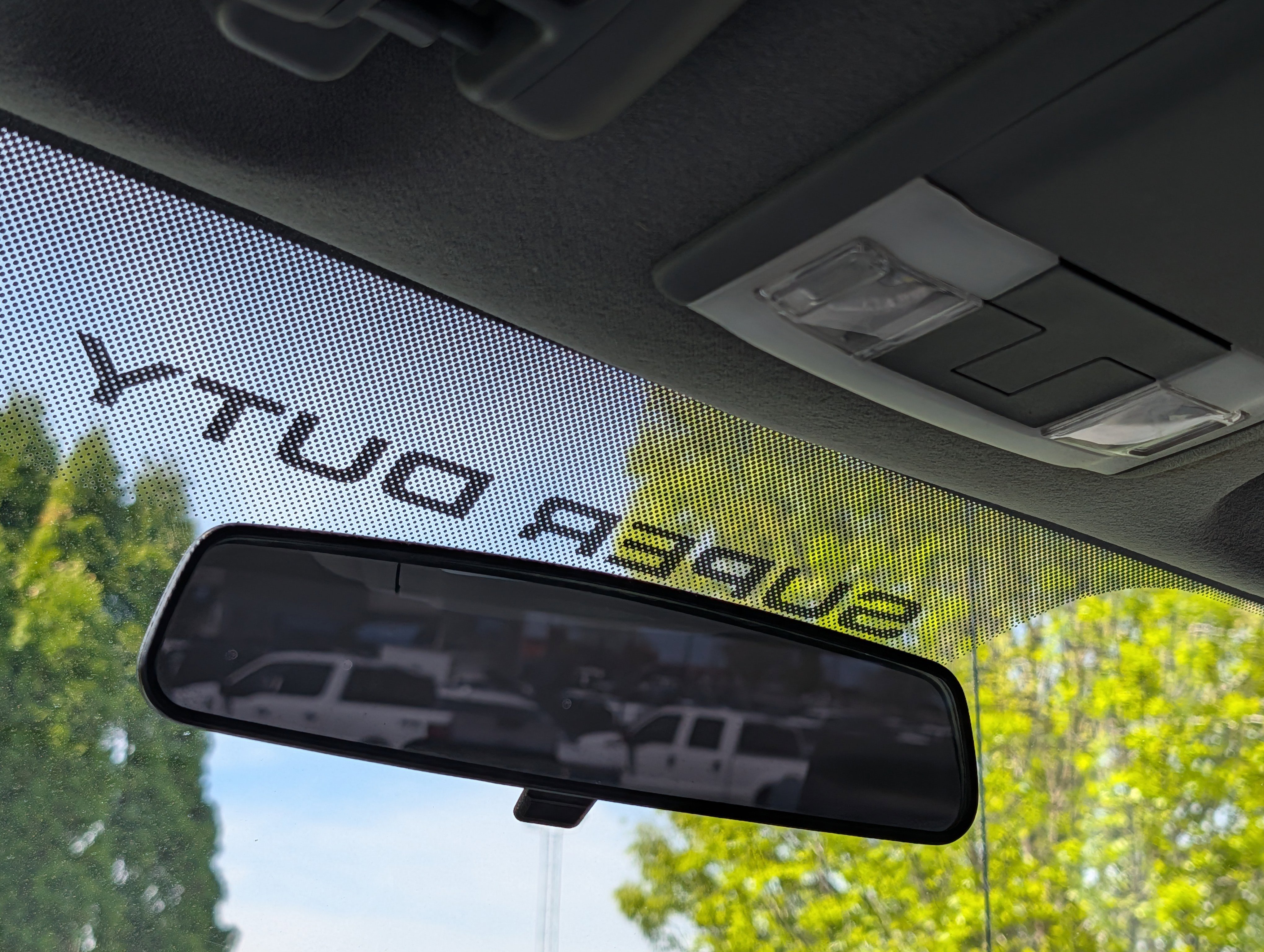 Used 2015 Ford F350 XL image 22