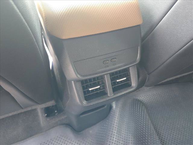 Used 2025 Chevrolet Equinox ACTIV AWD/4WD image 15