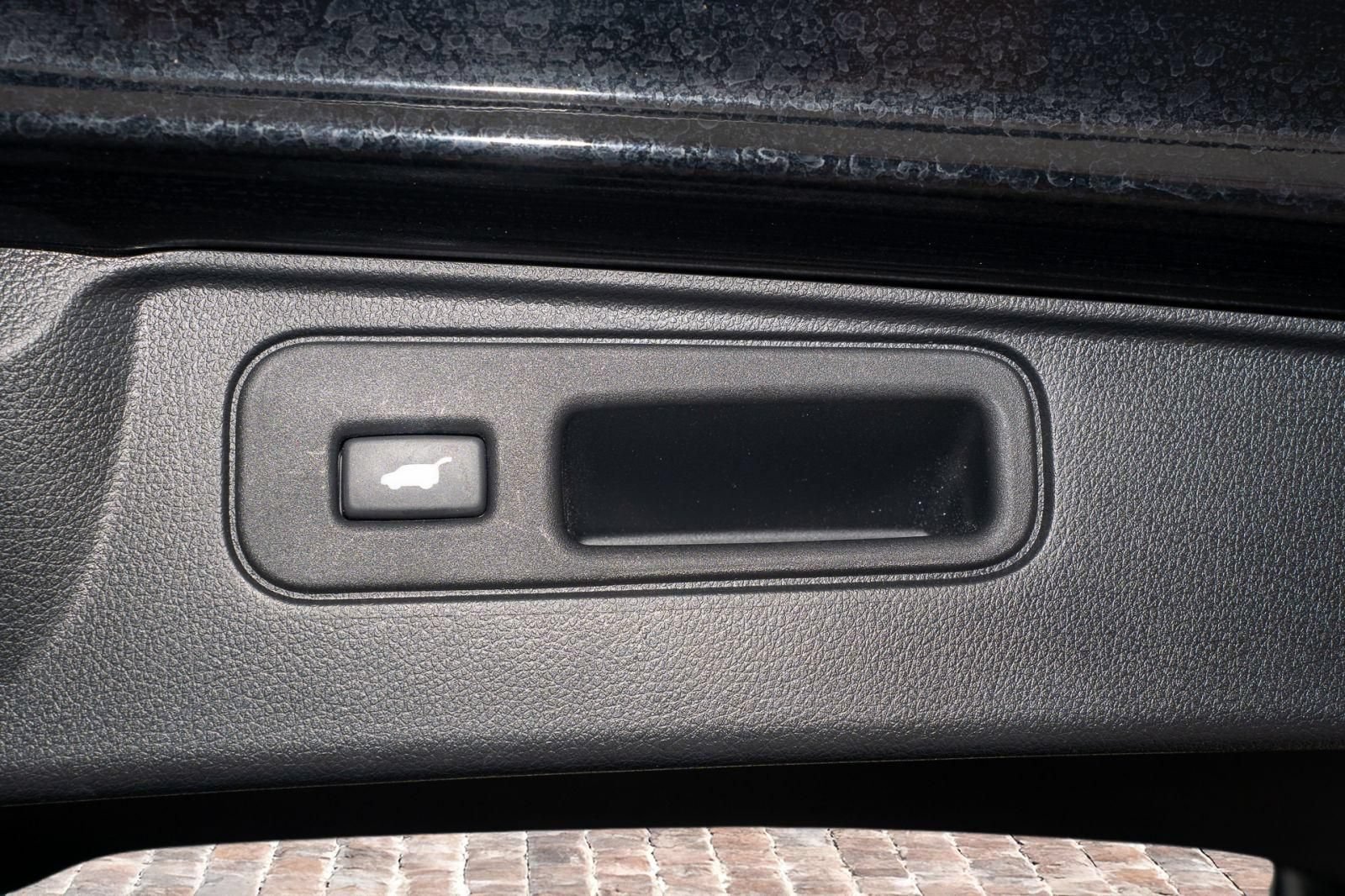 Certified 2023 Honda Passport Elite image 10
