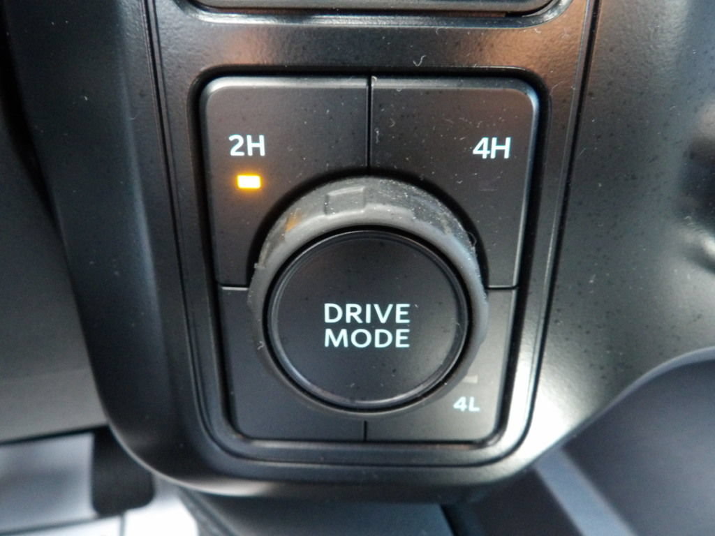 Used 2026 Ford F450 Platinum AWD/4WD image 26