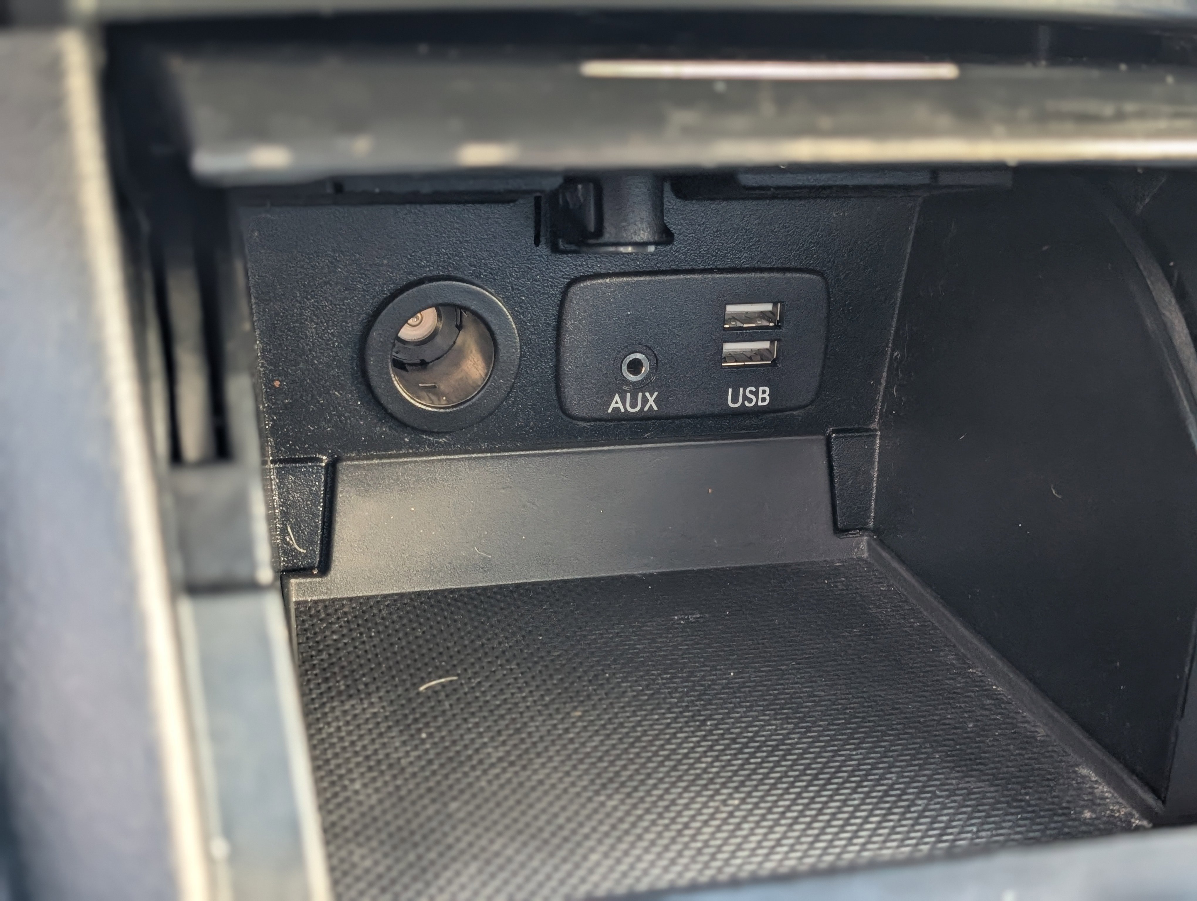 Used 2018 Subaru Outback 2.5i Premium image 20