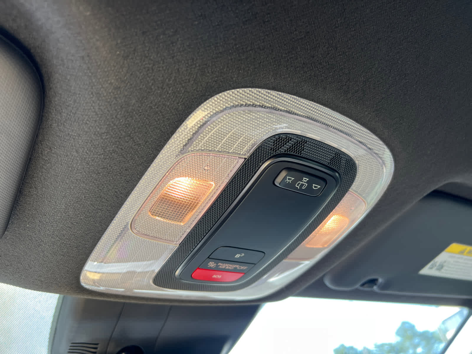 New 2026 Hyundai Elantra Sport image 20