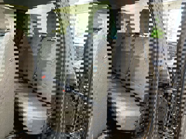 New 2025 Ford F250 XLT w/ FX4 Off-Road Package image 14