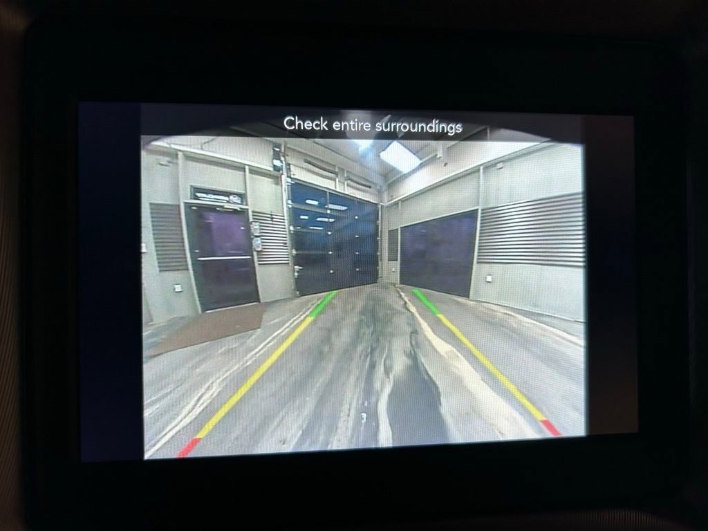 Used 2023 Dodge Challenger R/T w/ Blacktop Package image 20