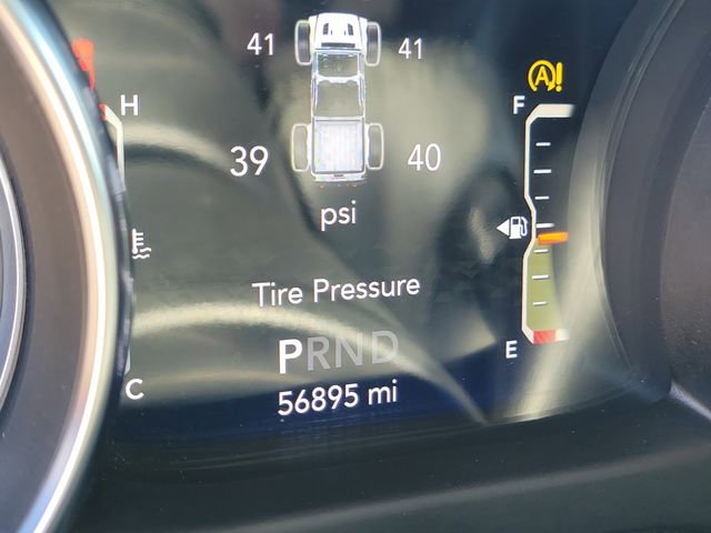 Used 2021 Jeep Gladiator Sport image 29