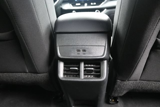 Used 2025 Chevrolet Equinox LT FWD image 48