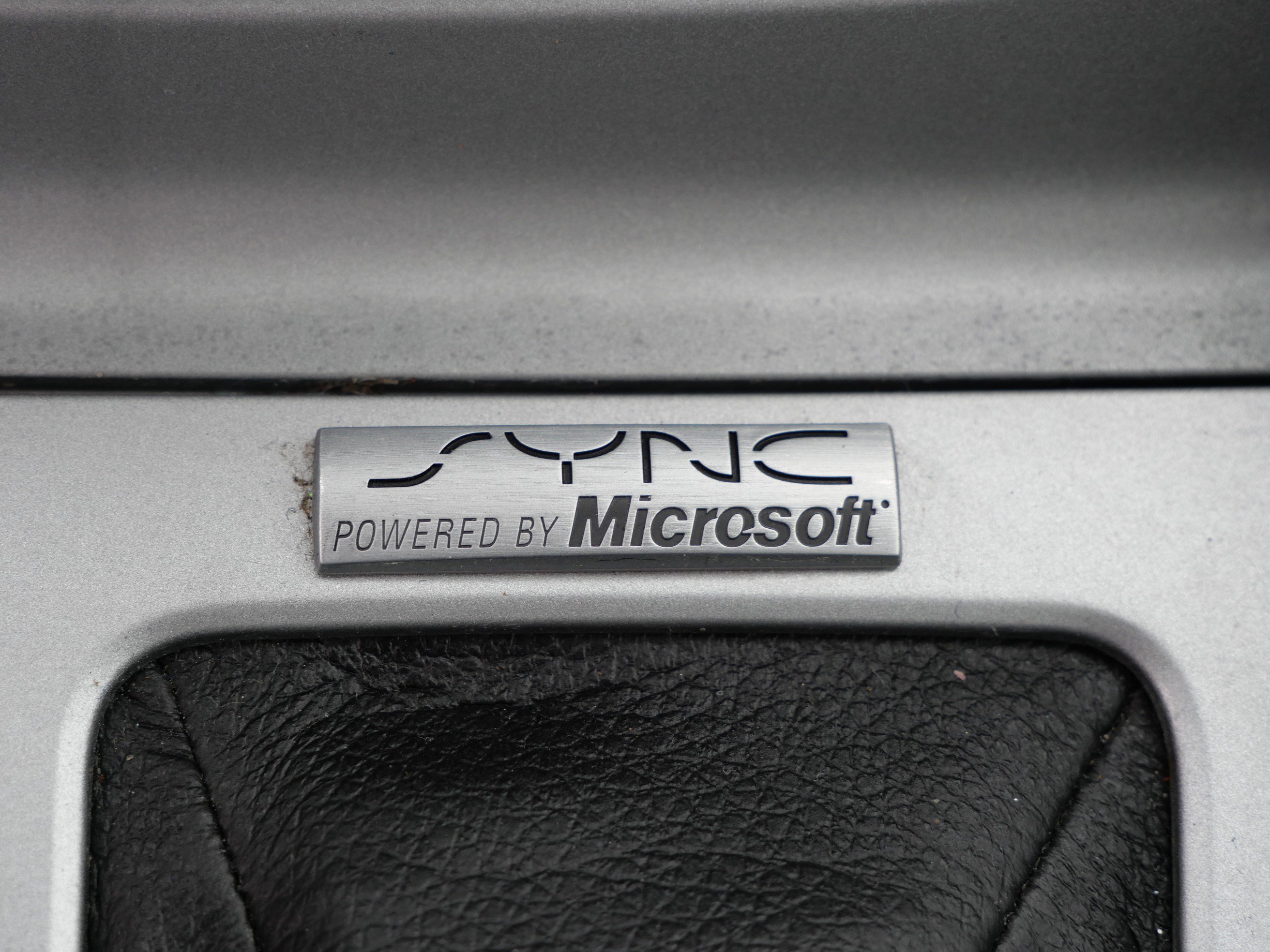 Used 2014 Ford Focus SE FWD image 29