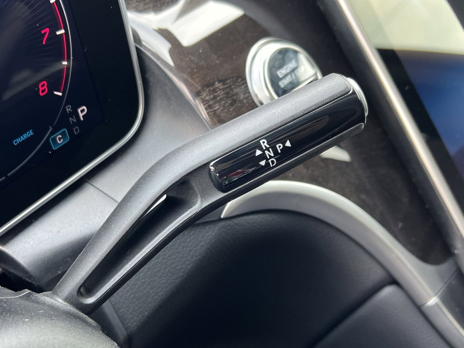 New 2026 Mercedes-Benz GLC 300 4MATIC image 20