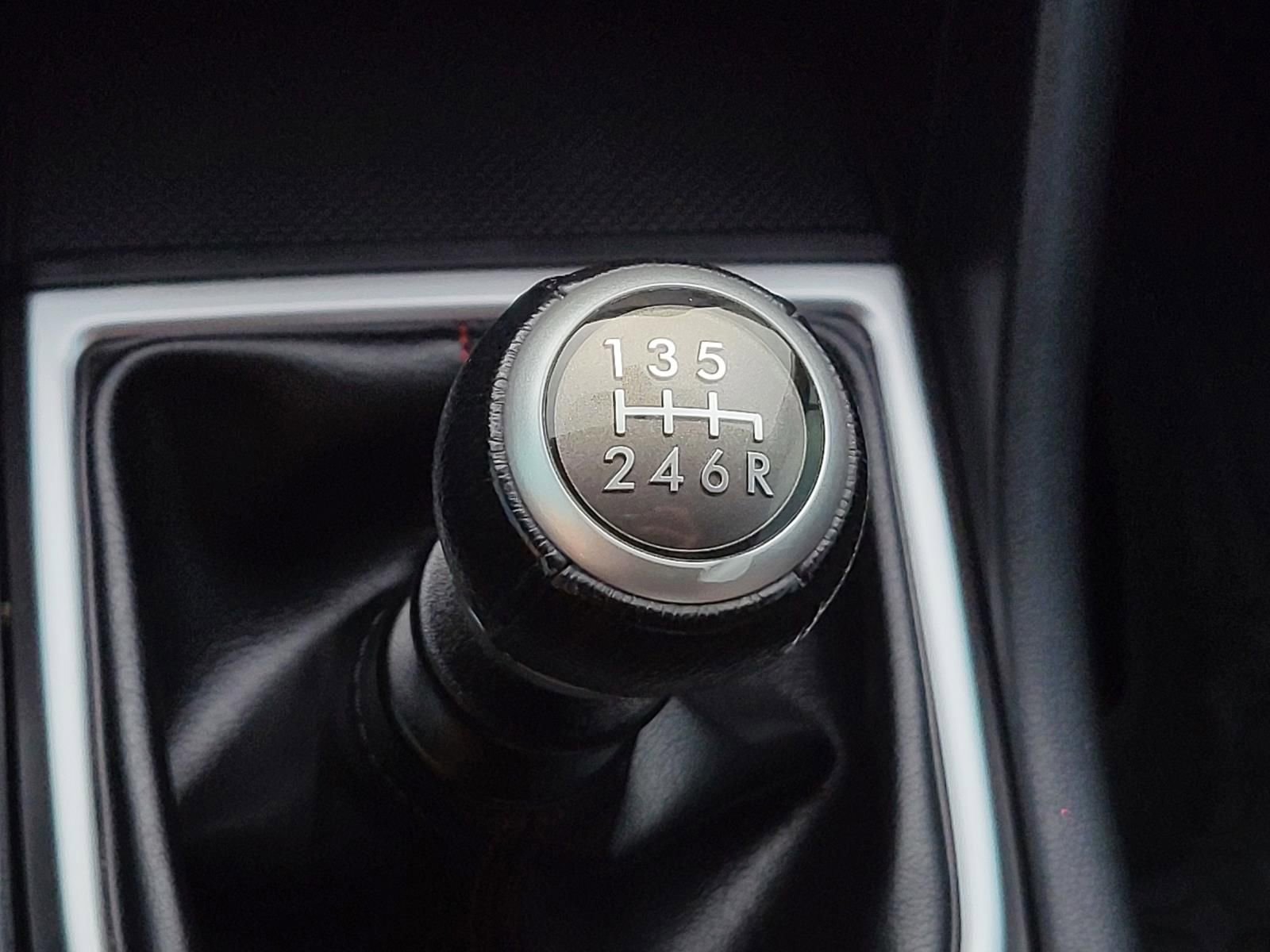 Used 2023 Subaru WRX Premium image 27