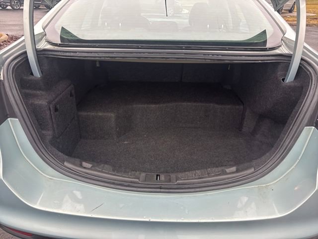 Used 2013 Ford Fusion SE image 24
