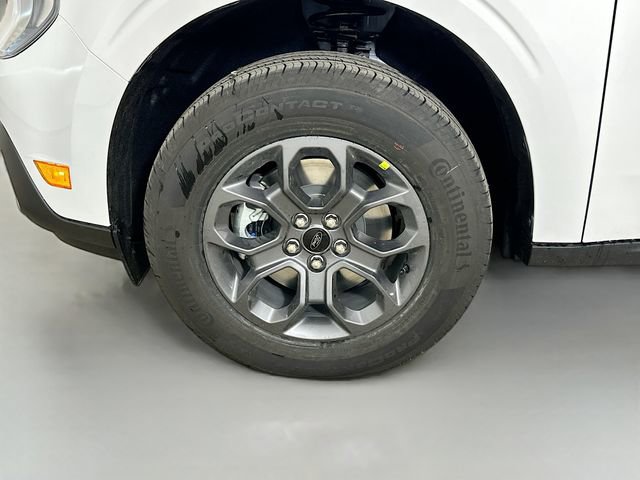 New 2026 Ford Maverick XLT w/ Equipment Group 301A image 29