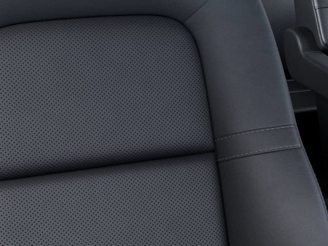 New 2027 Lincoln Aviator AWD image 16
