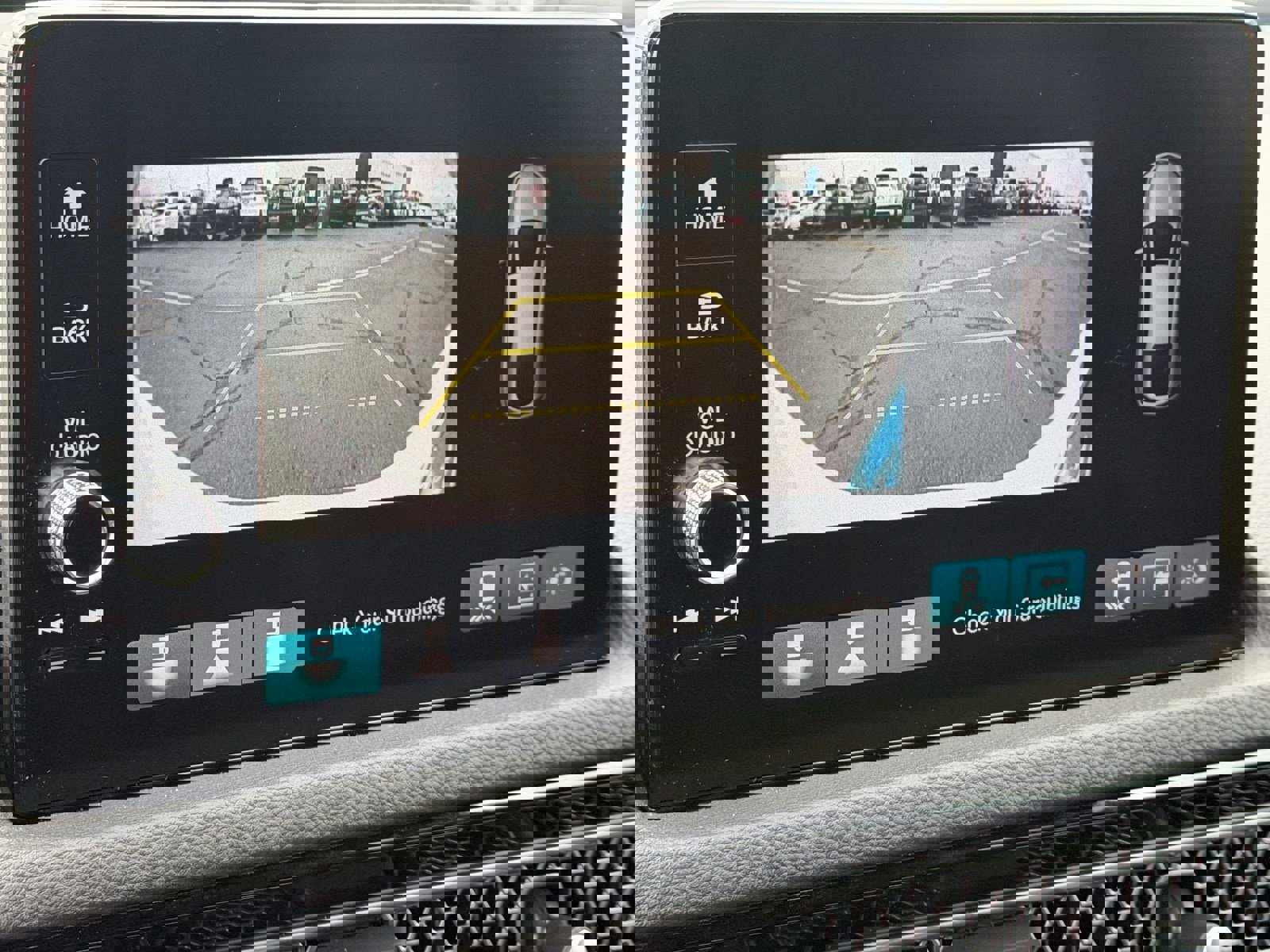 Used 2024 Honda Civic Sport Touring image 30