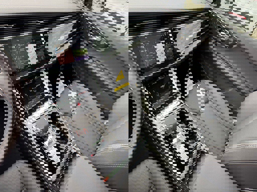 New 2026 Audi Q7 3.0T Premium Plus image 30