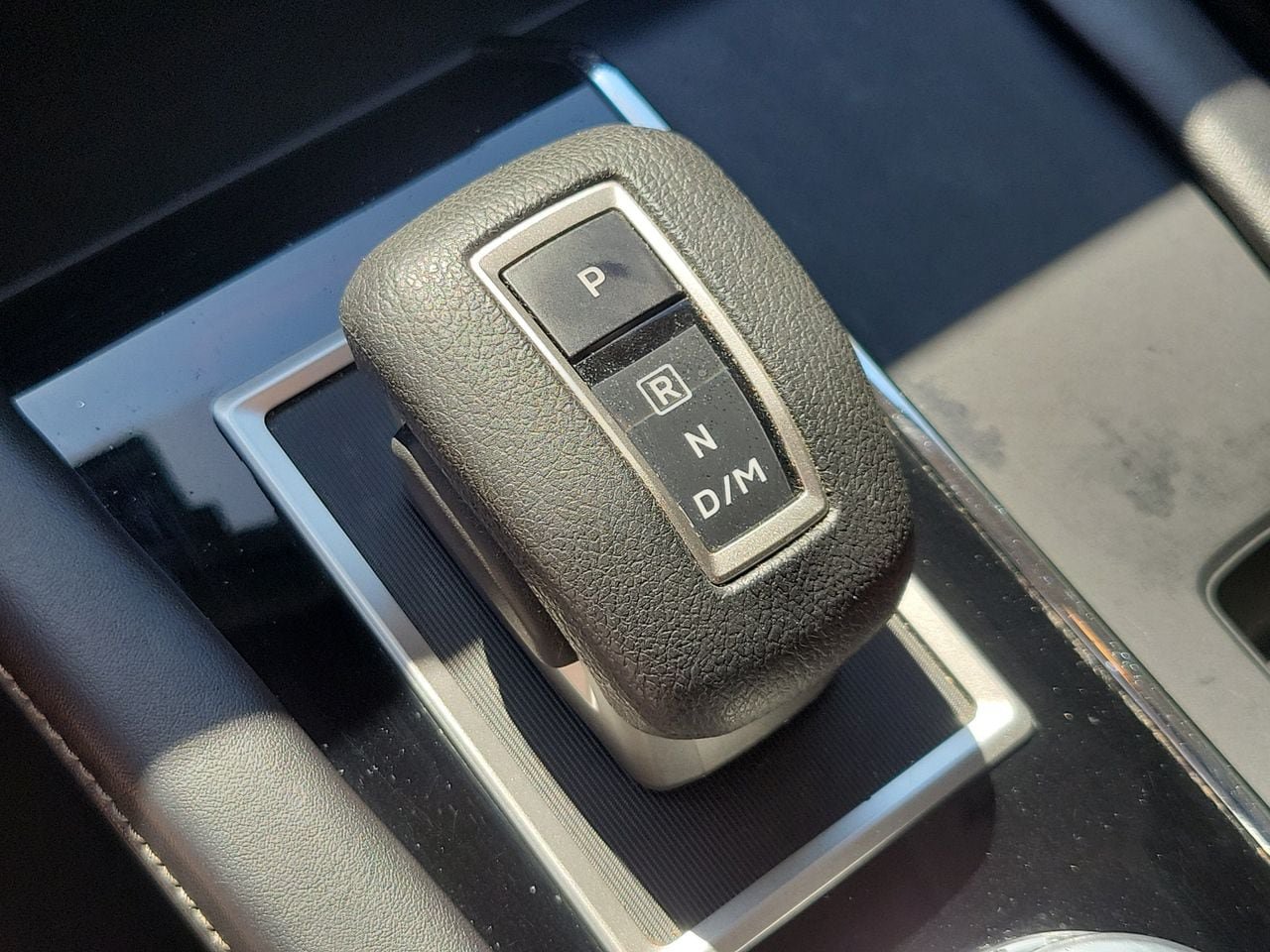 Used 2022 Mitsubishi Outlander ES FWD image 26