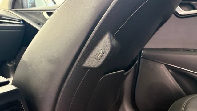 Used 2024 Kia Niro Wind w/ Wind Preserve Package FWD image 18