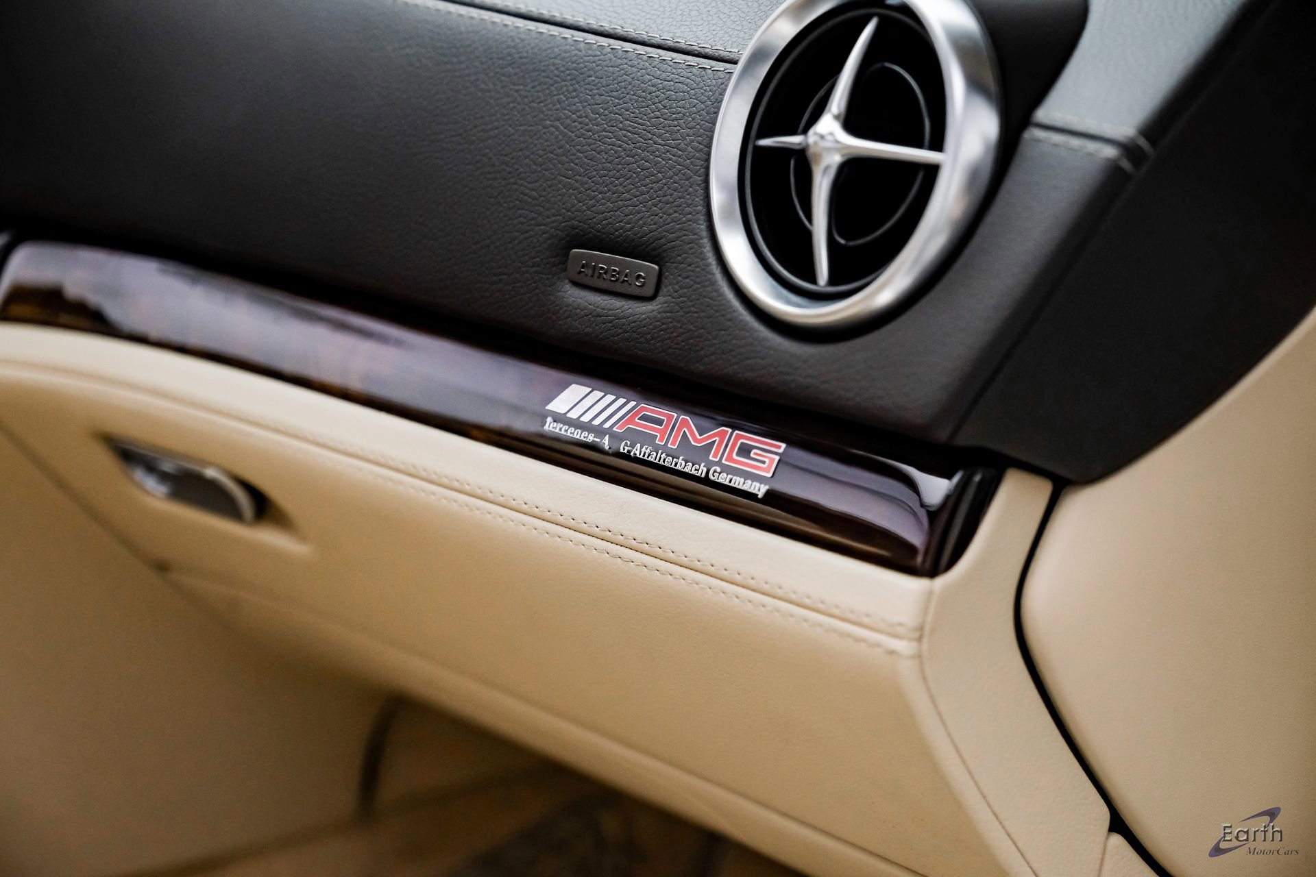 Used 2014 Mercedes-Benz SL 550 SL550 Roadster image 82