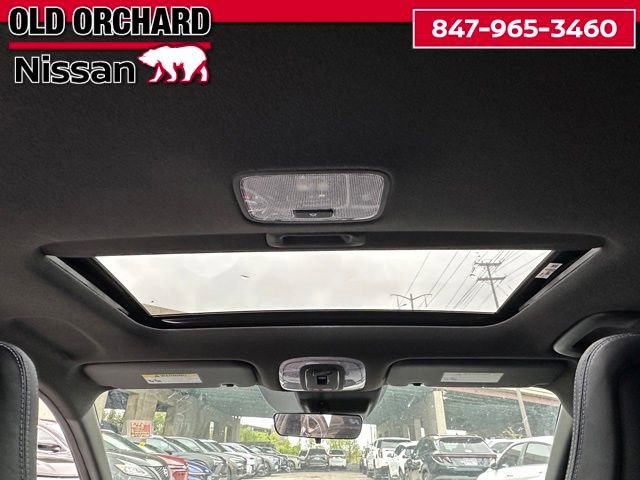 Used 2025 Hyundai Elantra N FWD image 14