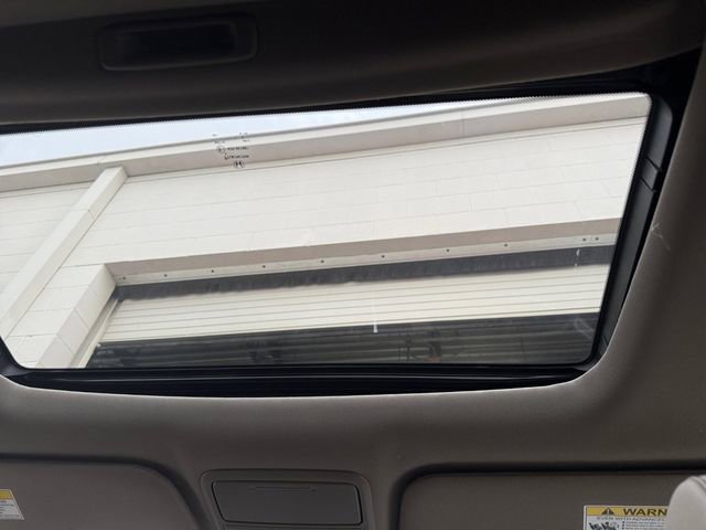 Used 2022 Honda Odyssey EX-L image 7