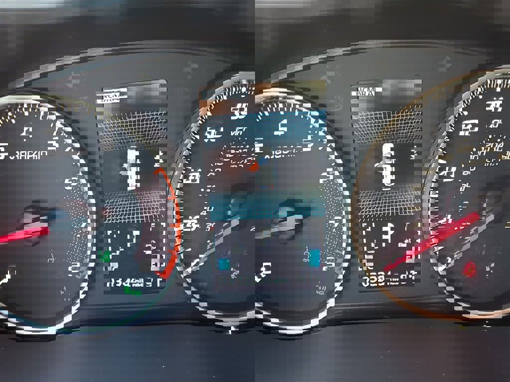 Used 2022 Mitsubishi Eclipse Cross AWD image 10