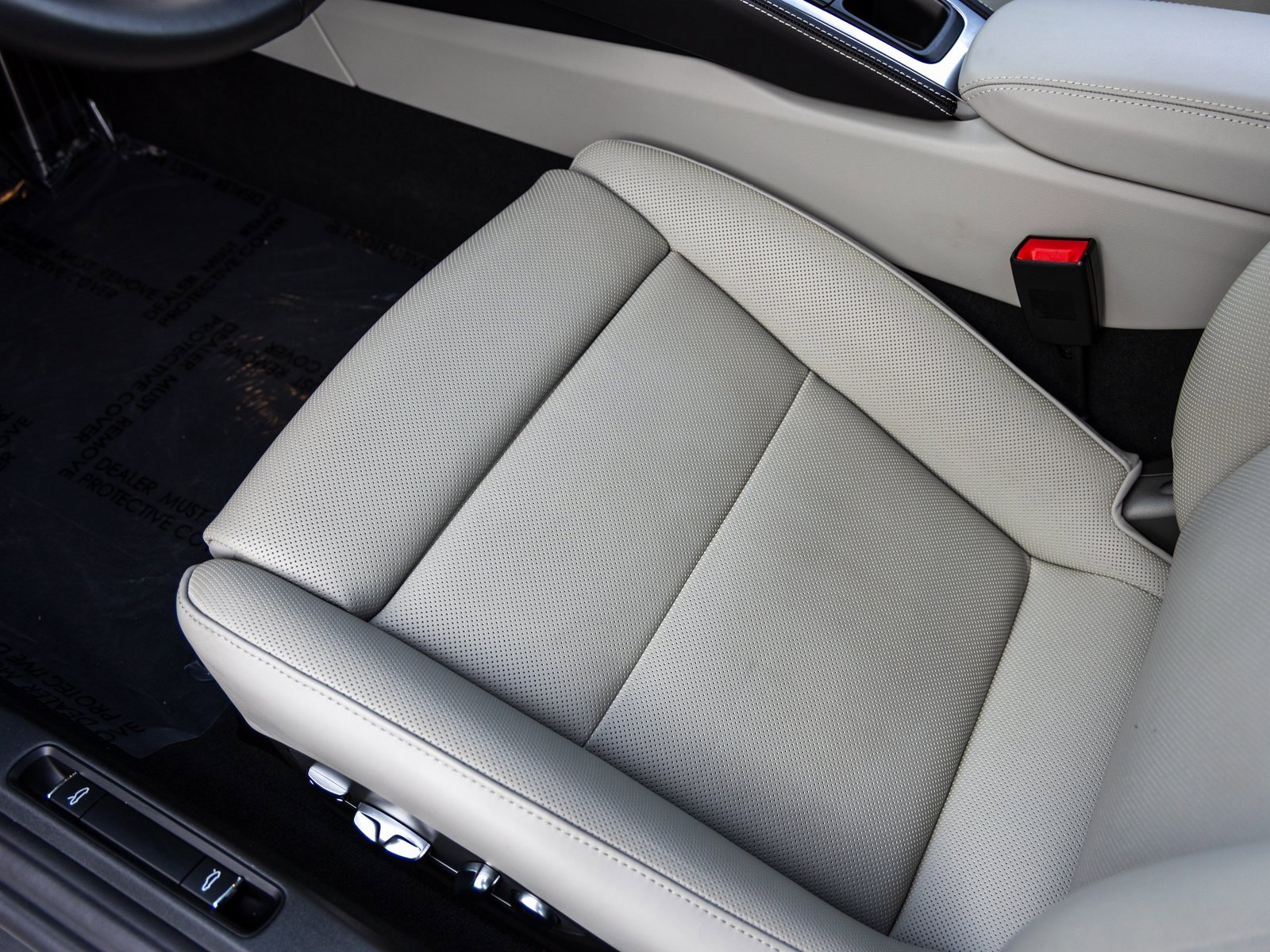 Certified 2024 Porsche 718 Cayman S image 26