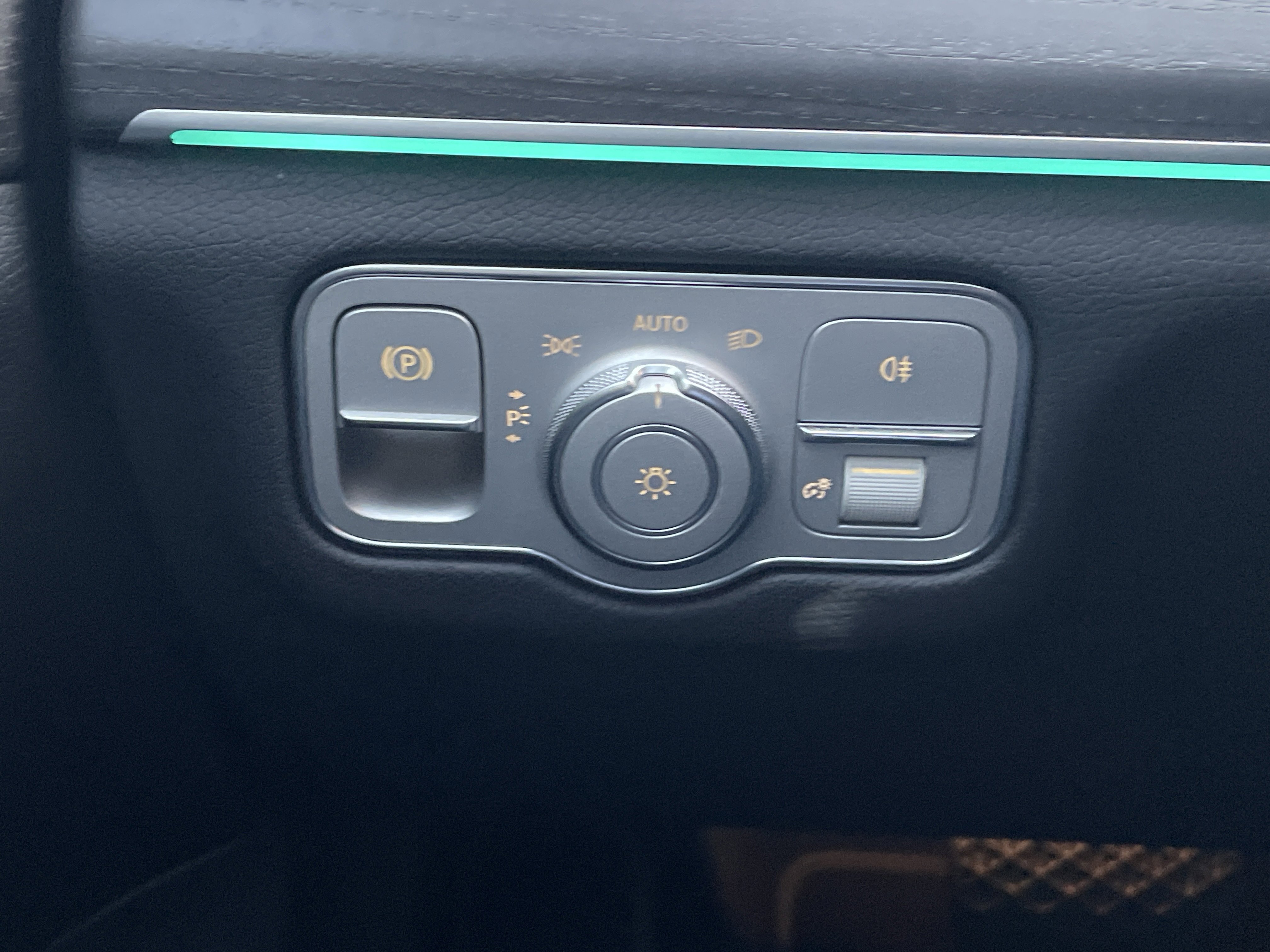 Certified 2023 Mercedes-Benz GLE 450 4MATIC image 23