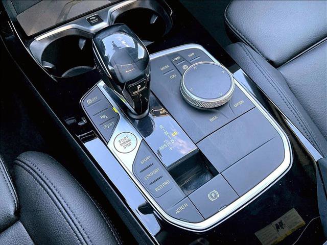 Used 2021 BMW 228i xDrive Gran Coupe w/ Convenience Package image 24