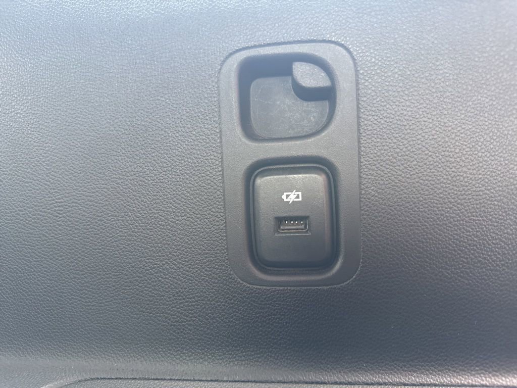 Used 2020 Buick Enclave Preferred w/ LPO, Floor Liner Package image 31