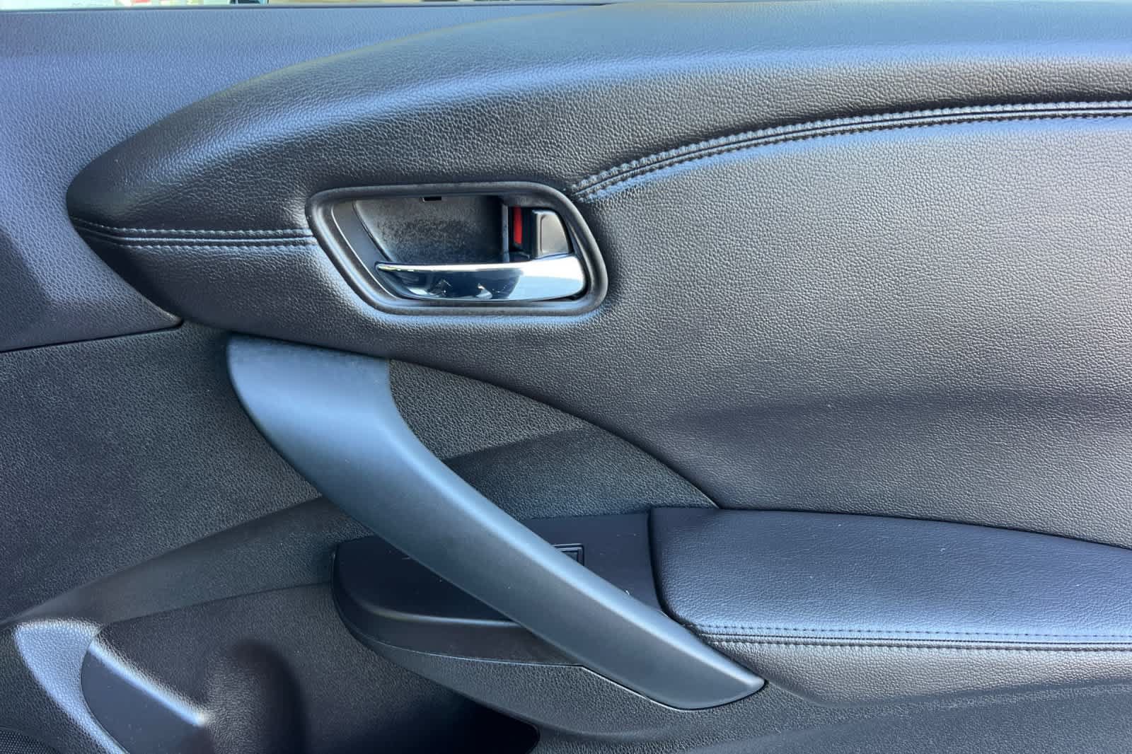 Used 2018 Acura RDX FWD w/ Technology Package image 18