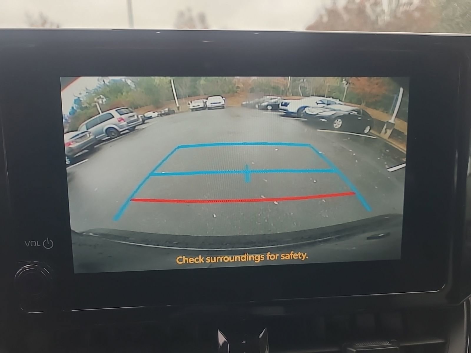 Used 2024 Toyota Corolla LE image 52