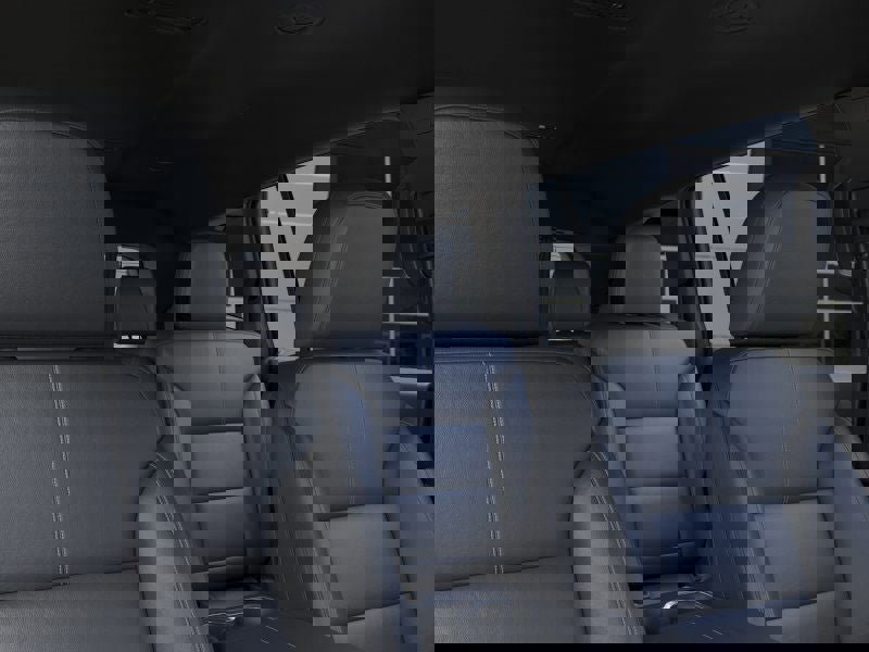 New 2025 GMC Acadia Elevation w/ Elevation Premium Package image 24