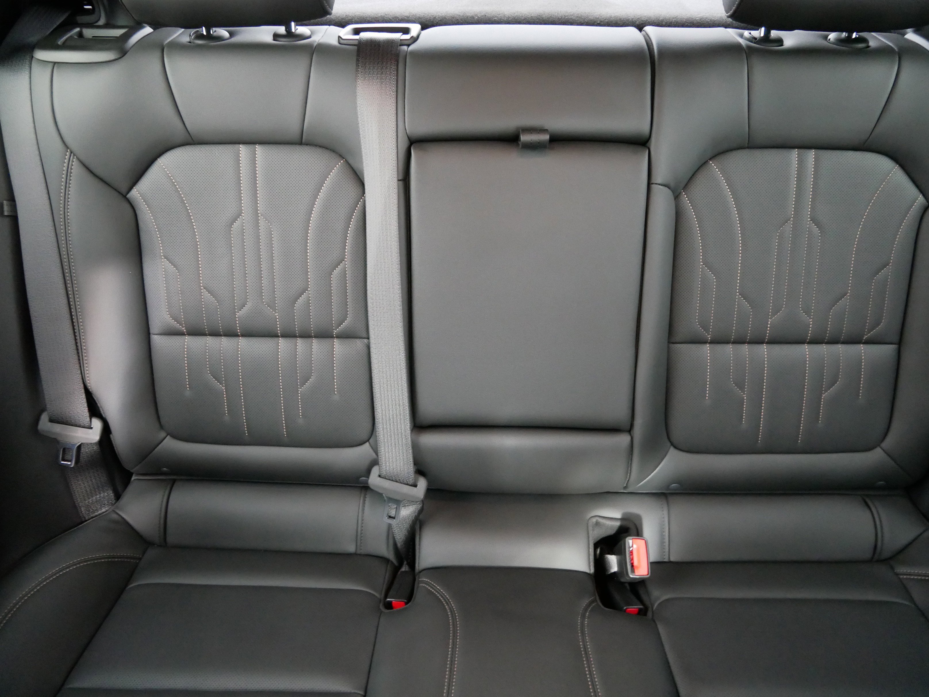 Used 2025 Buick Envista Avenir image 13