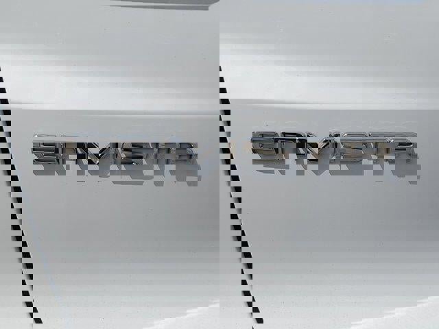 Used 2024 Buick Envista Sport Touring w/ Convenience I Package image 5