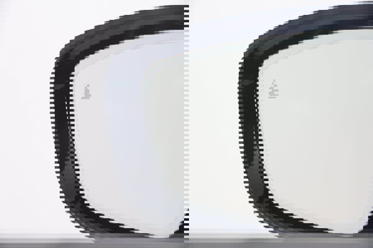 Used 2025 BMW 840i xDrive w/ M Sport Professional Package image 52