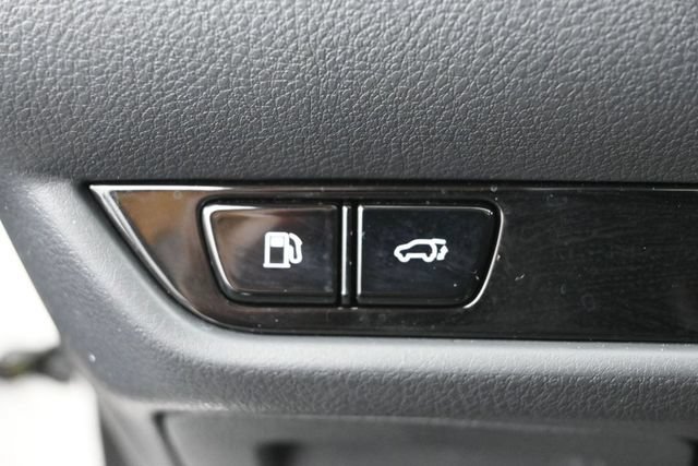 Certified 2025 Lexus NX 250 FWD w/ Premium Package image 14