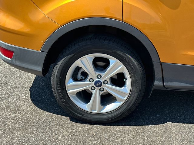 Used 2016 Ford Escape SE FWD image 20