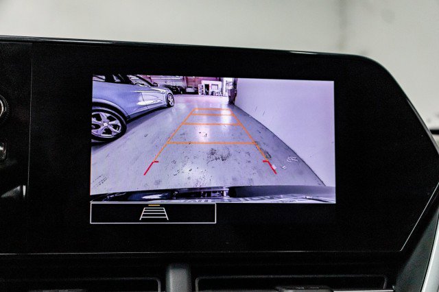 Used 2024 Chevrolet Trax LS image 16