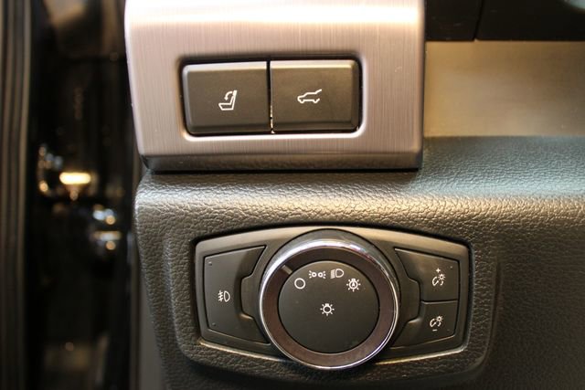 Used 2019 Ford Expedition Platinum image 24