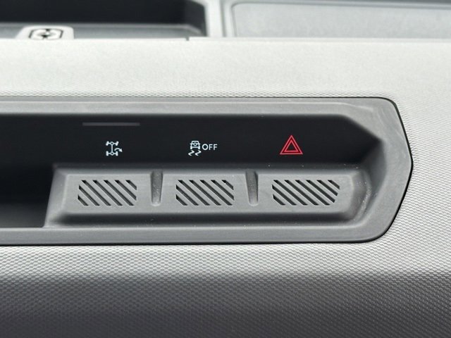 Used 2022 Ford Bronco Big Bend image 36