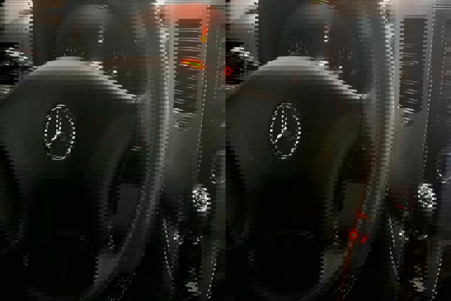 Used 2016 Mercedes-Benz Sprinter 2500 image 20