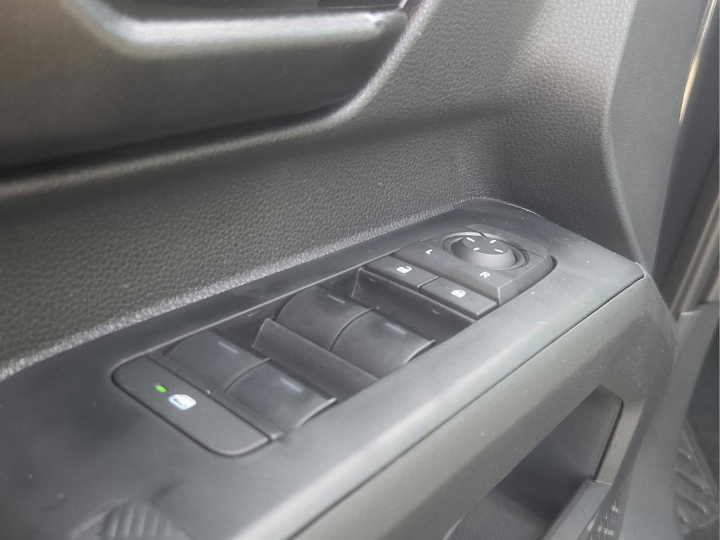 New 2026 Toyota Tacoma SR5 image 18